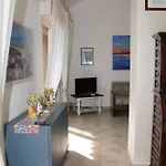 Feriehus Casa Fleres *
