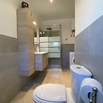 Casa Fleres Feriehus *