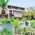 Feriehus Casa Fleres *