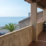 Casa Fleres Feriehus