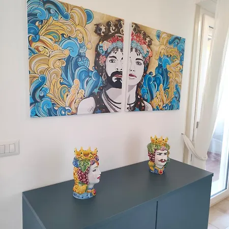 Casa Fleres *