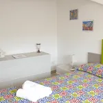 Casa Fleres Σπίτι διακοπών *