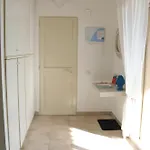 Casa Fleres *