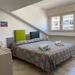 Casa Fleres Σπίτι διακοπών