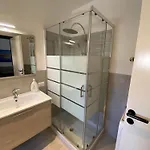 Σπίτι διακοπών Casa Fleres