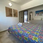 Σπίτι διακοπών Casa Fleres *