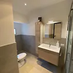 Casa Fleres Σπίτι διακοπών Santa Teresa Di Riva