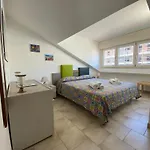 Σπίτι διακοπών Casa Fleres Santa Teresa Di Riva