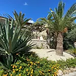 Casa Fleres *
