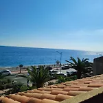 Casa Fleres * Santa Teresa Di Riva