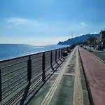 Σπίτι διακοπών Casa Fleres *