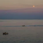Casa Fleres Σπίτι διακοπών *