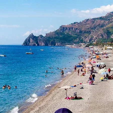Casa vacanze Casa Fleres *